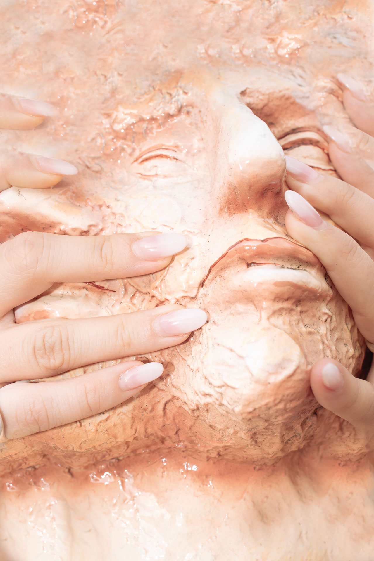  Cadavre Exquis Berlin