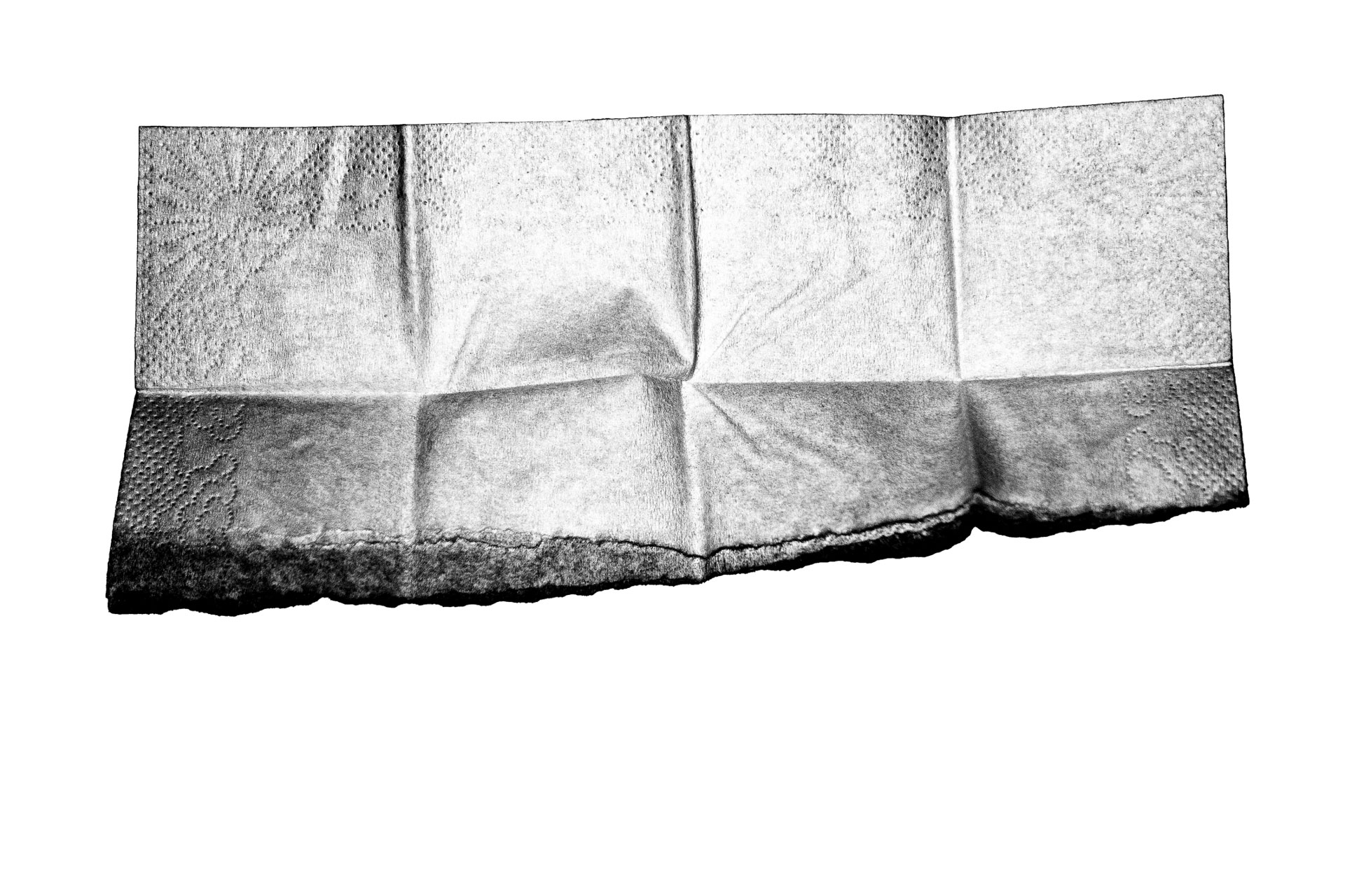  Cadavre Exquis Berlin