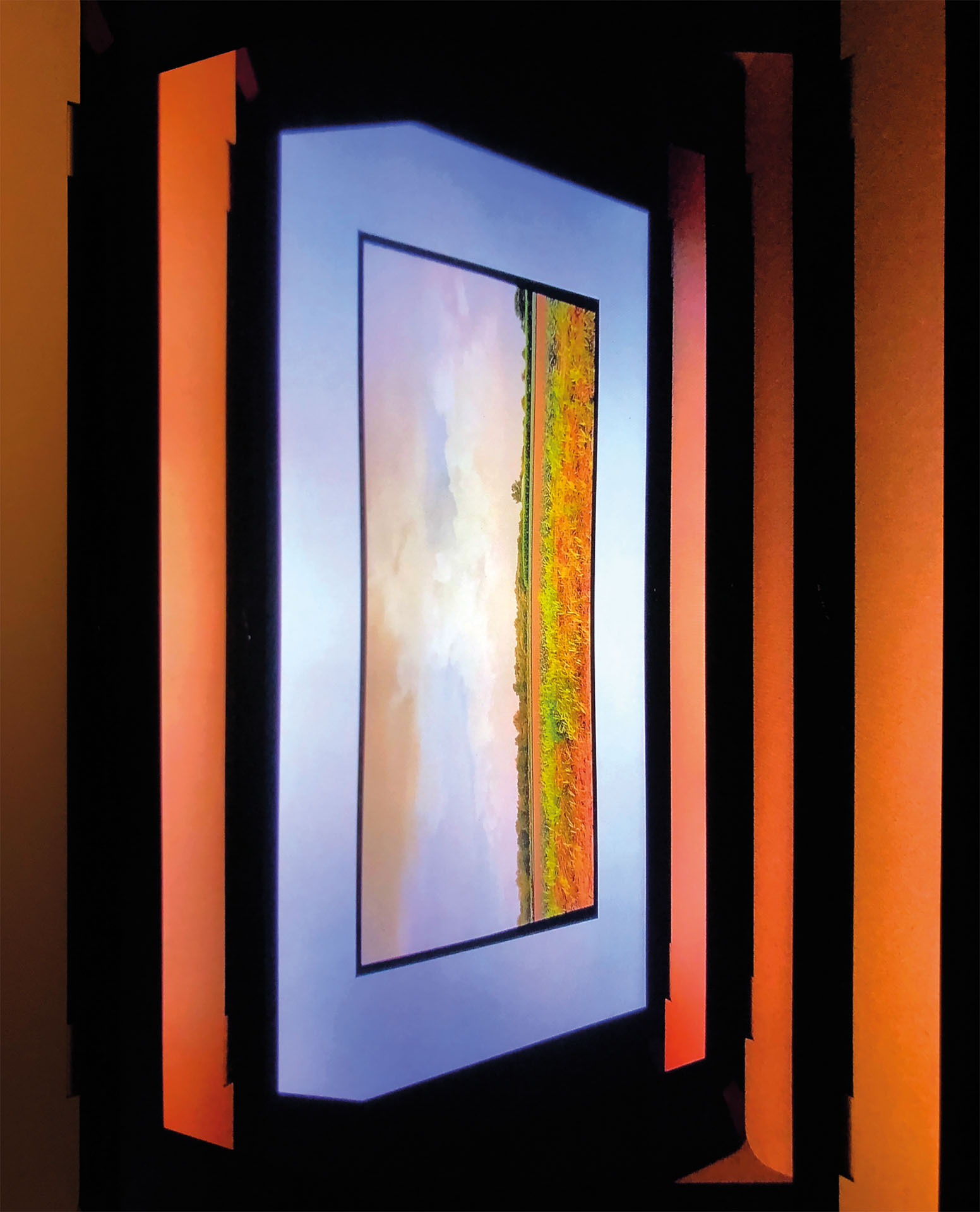  Cadavre Exquis Berlin