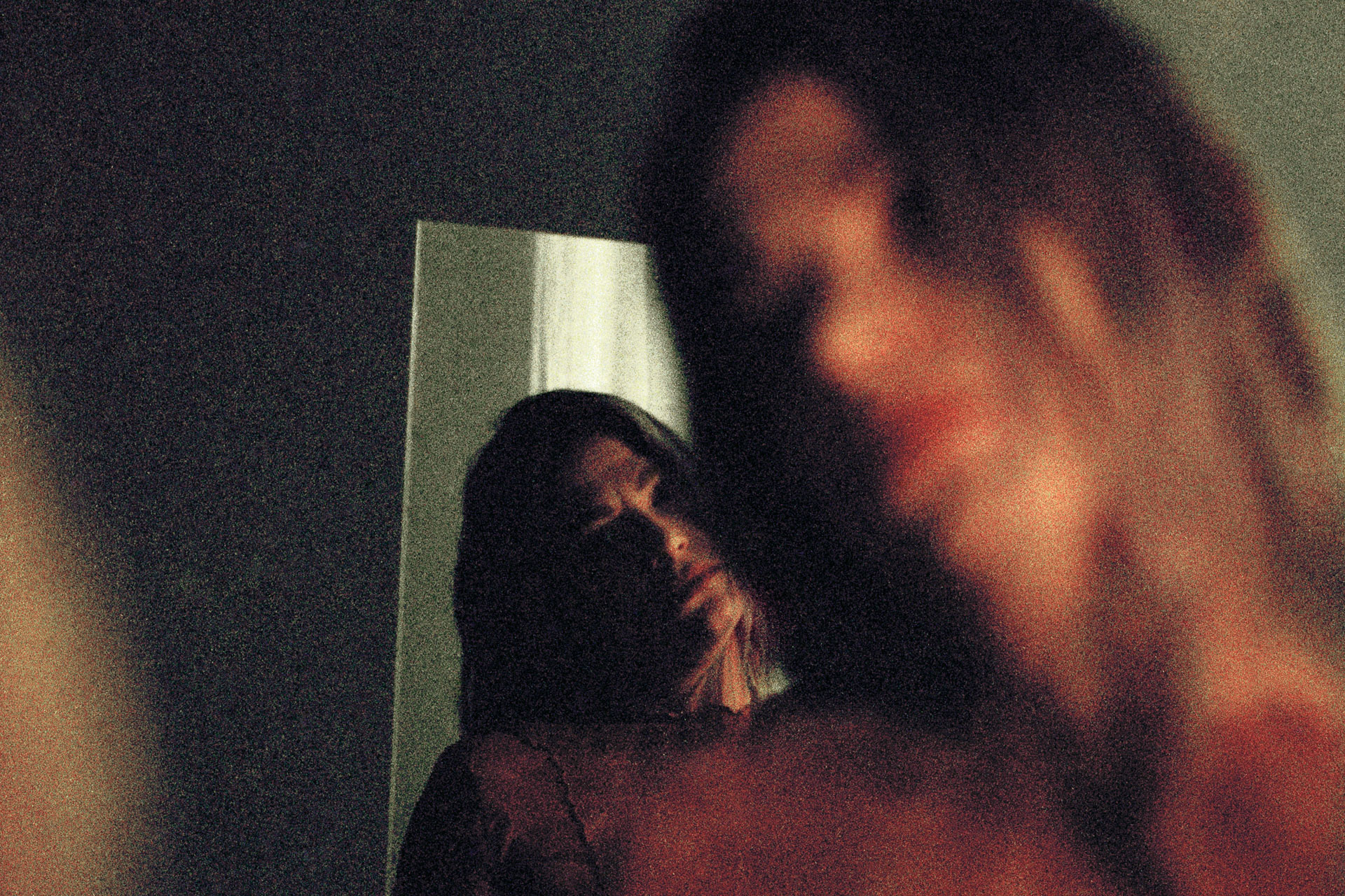  Cadavre Exquis Berlin