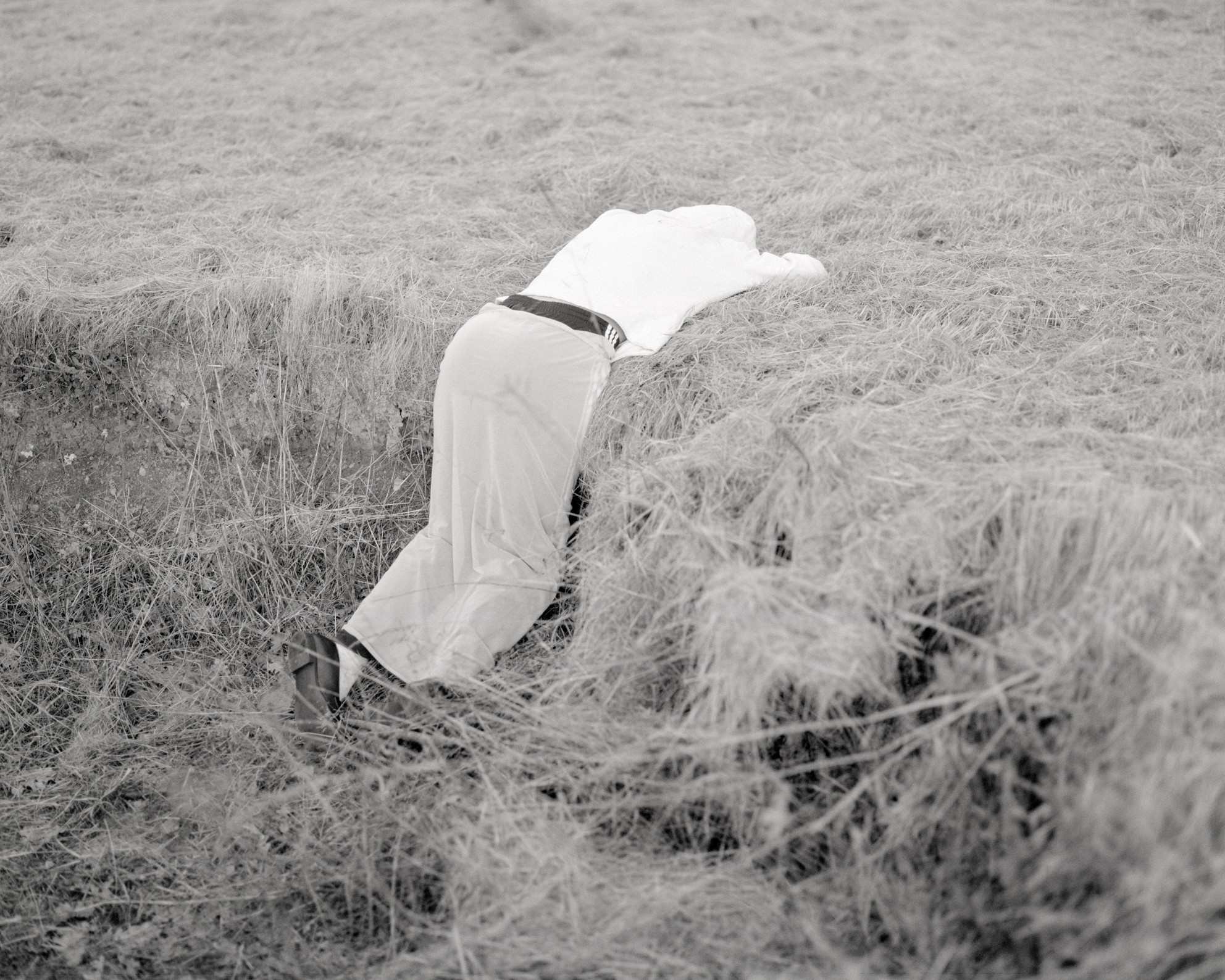  Cadavre Exquis Berlin