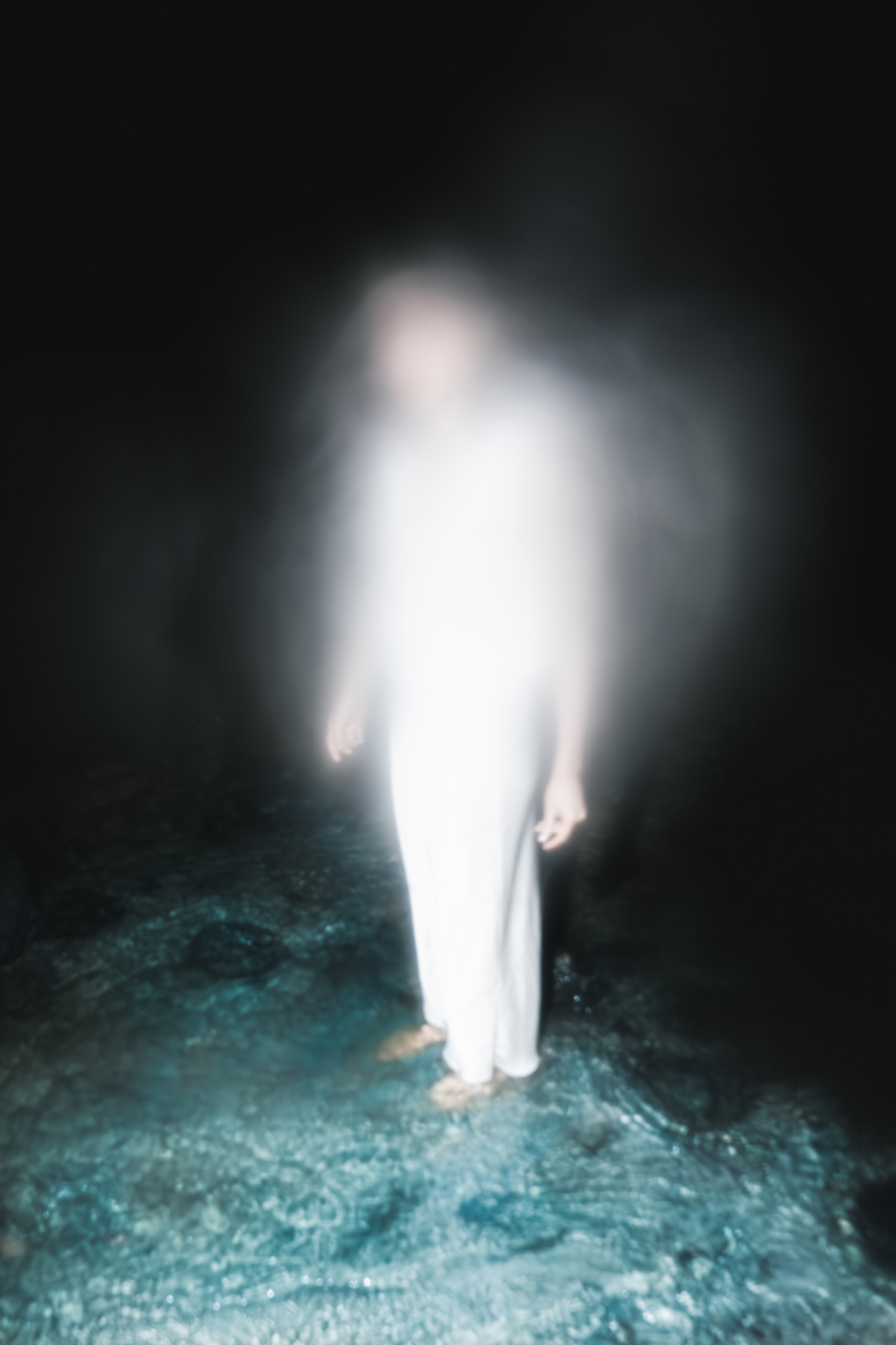  Cadavre Exquis Berlin