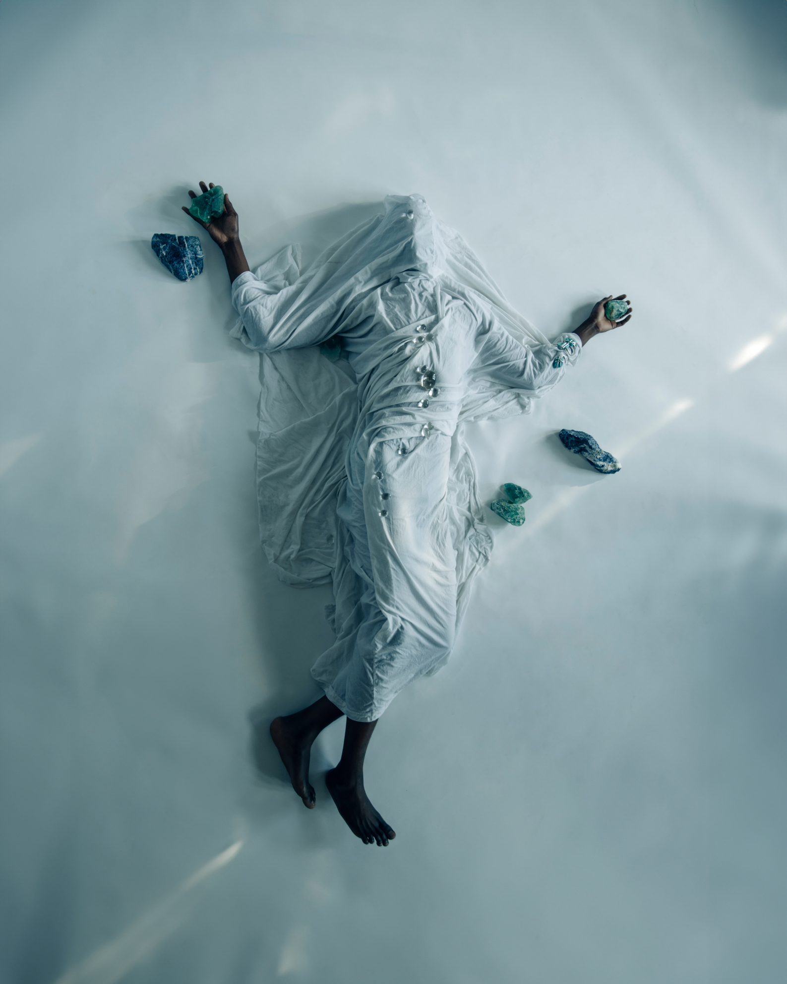  Cadavre Exquis Berlin