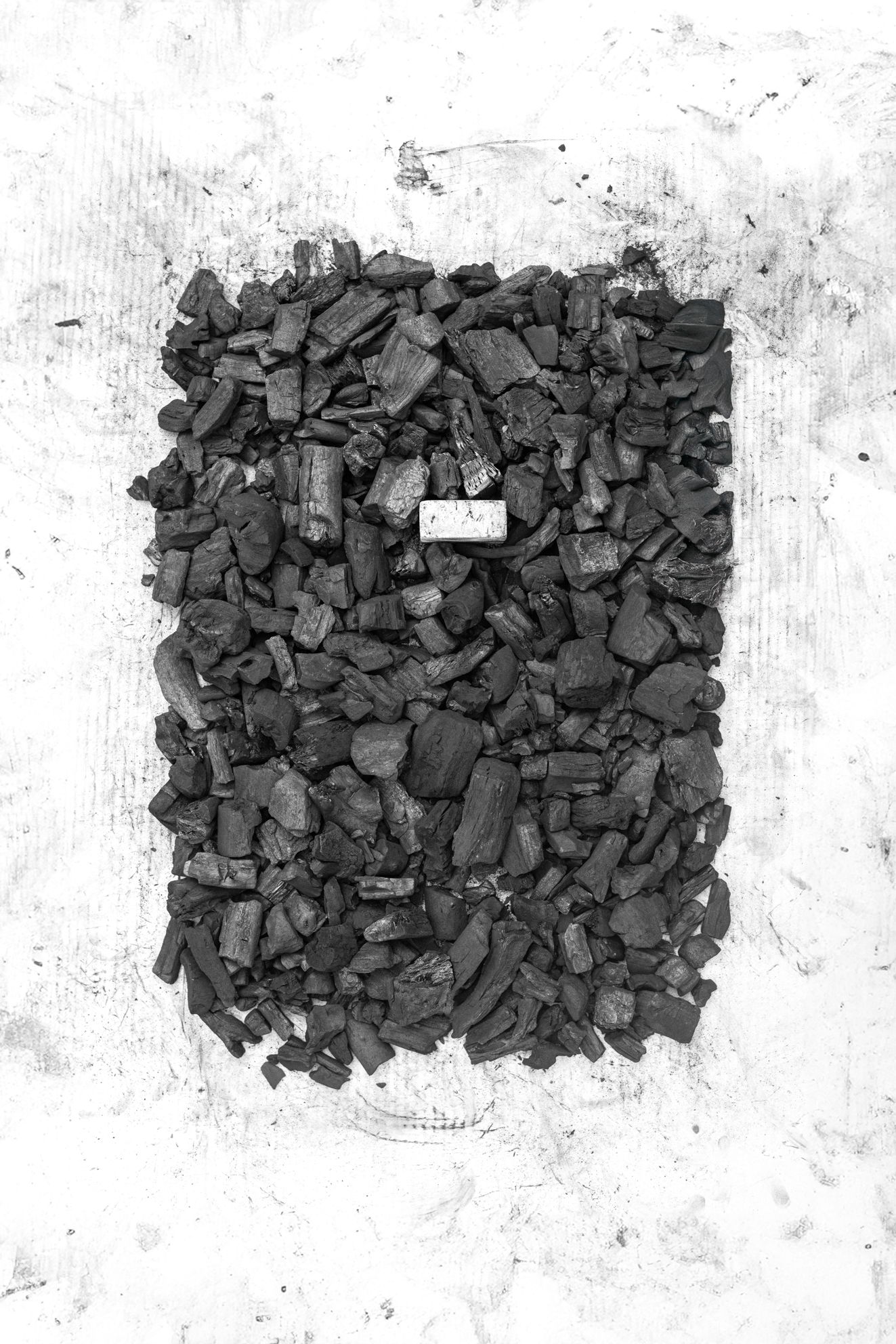  Cadavre Exquis Berlin