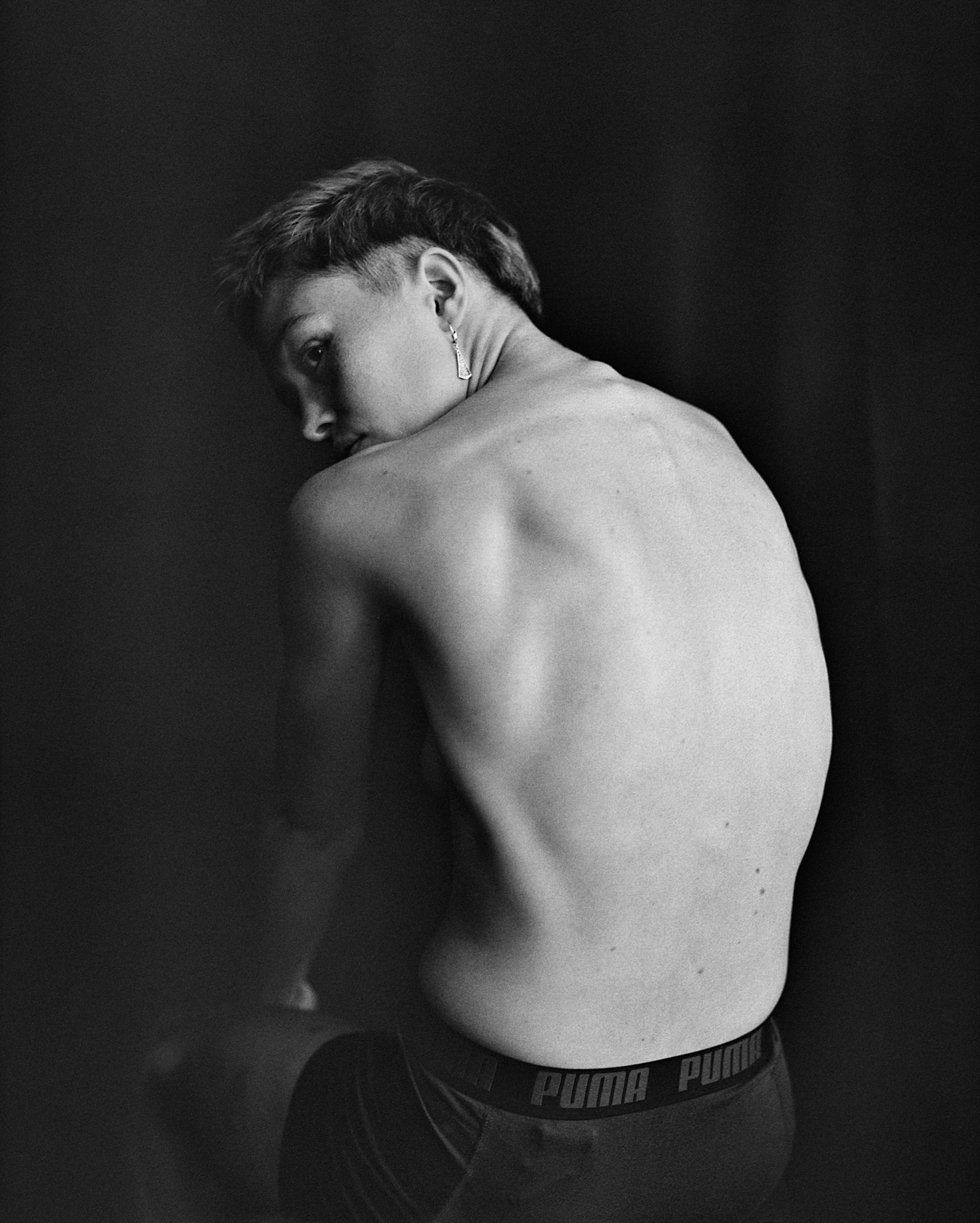  Cadavre Exquis Berlin