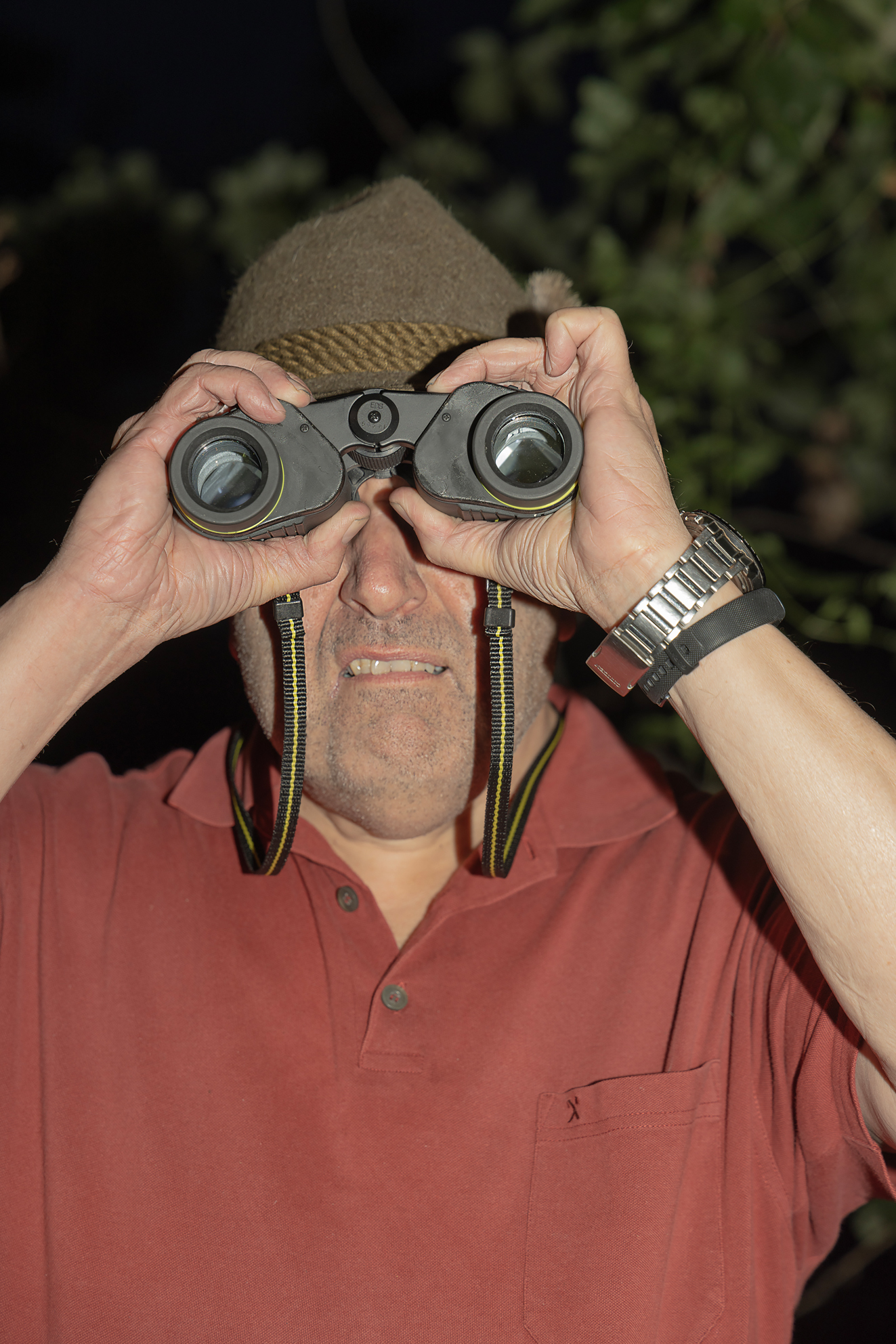  Cadavre Exquis Berlin