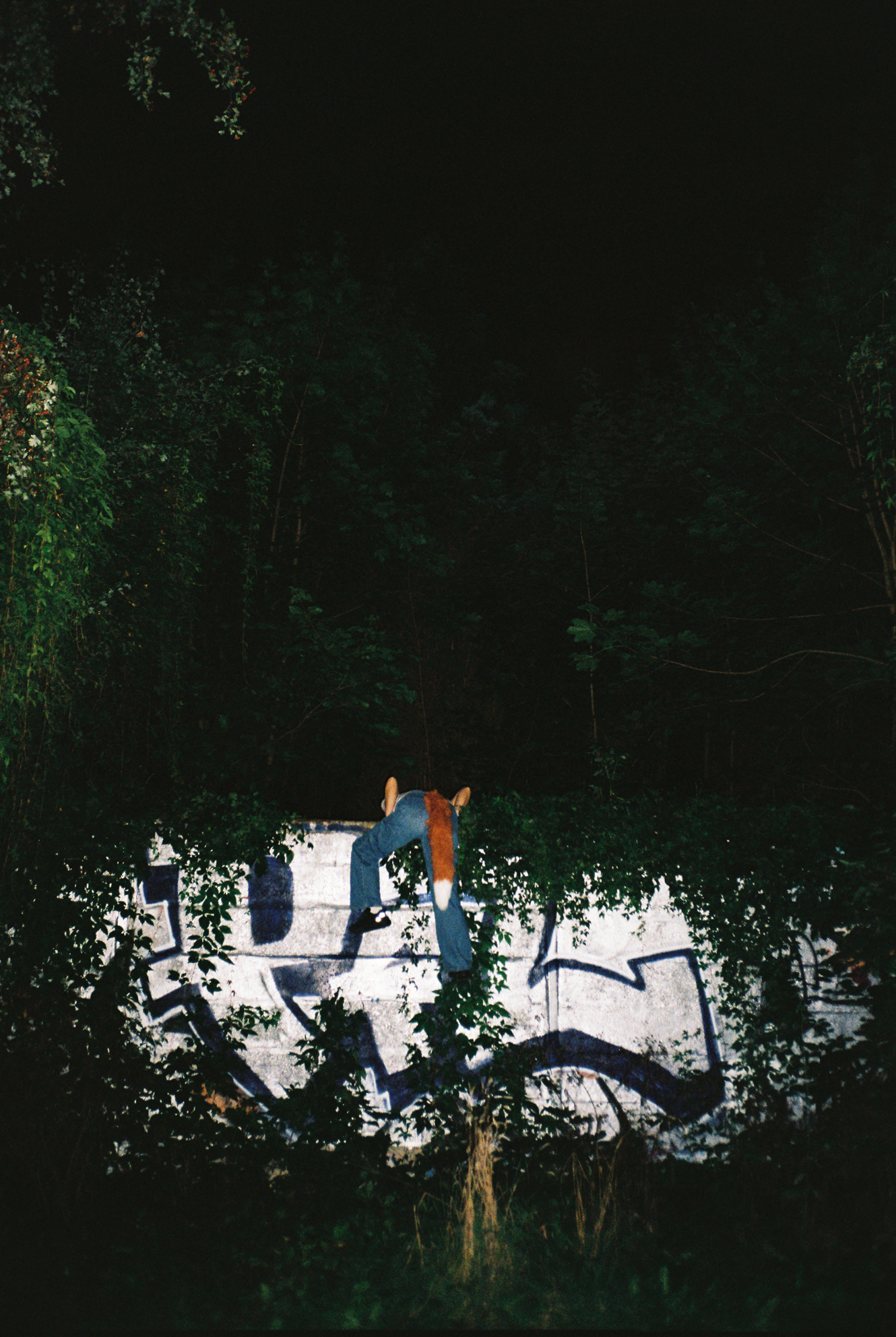  Cadavre Exquis Berlin