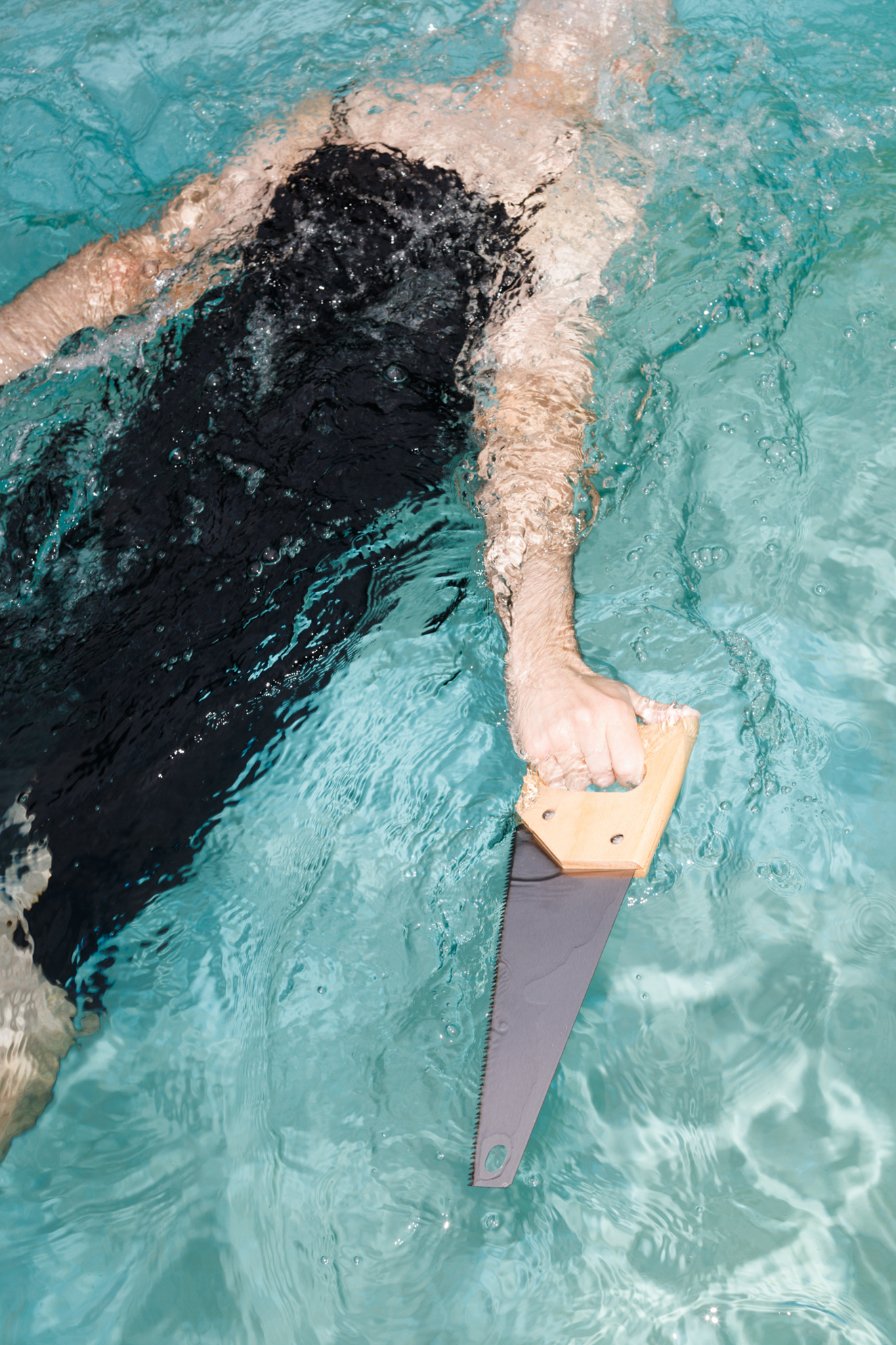  Cadavre Exquis Berlin