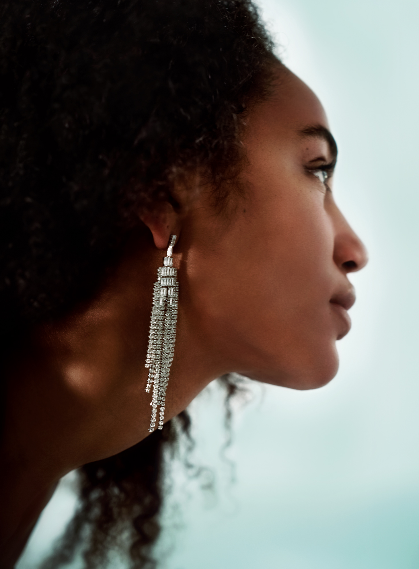  Cadavre Exquis Berlin