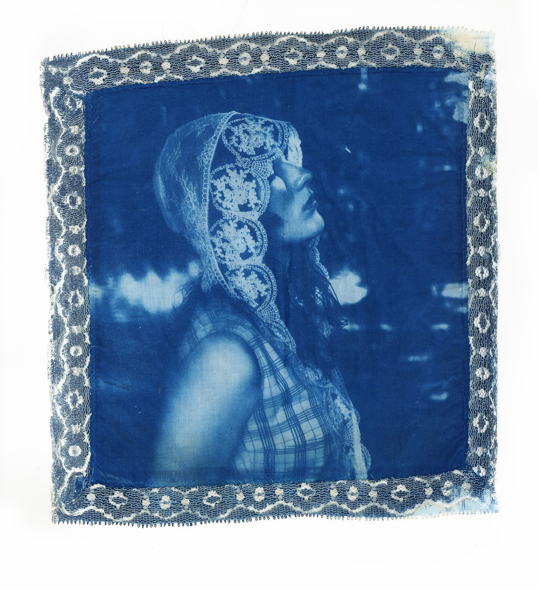  Cadavre Exquis Berlin