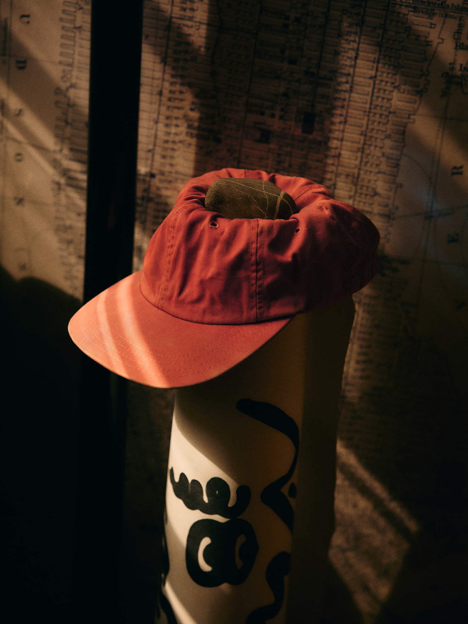  Cadavre Exquis Berlin