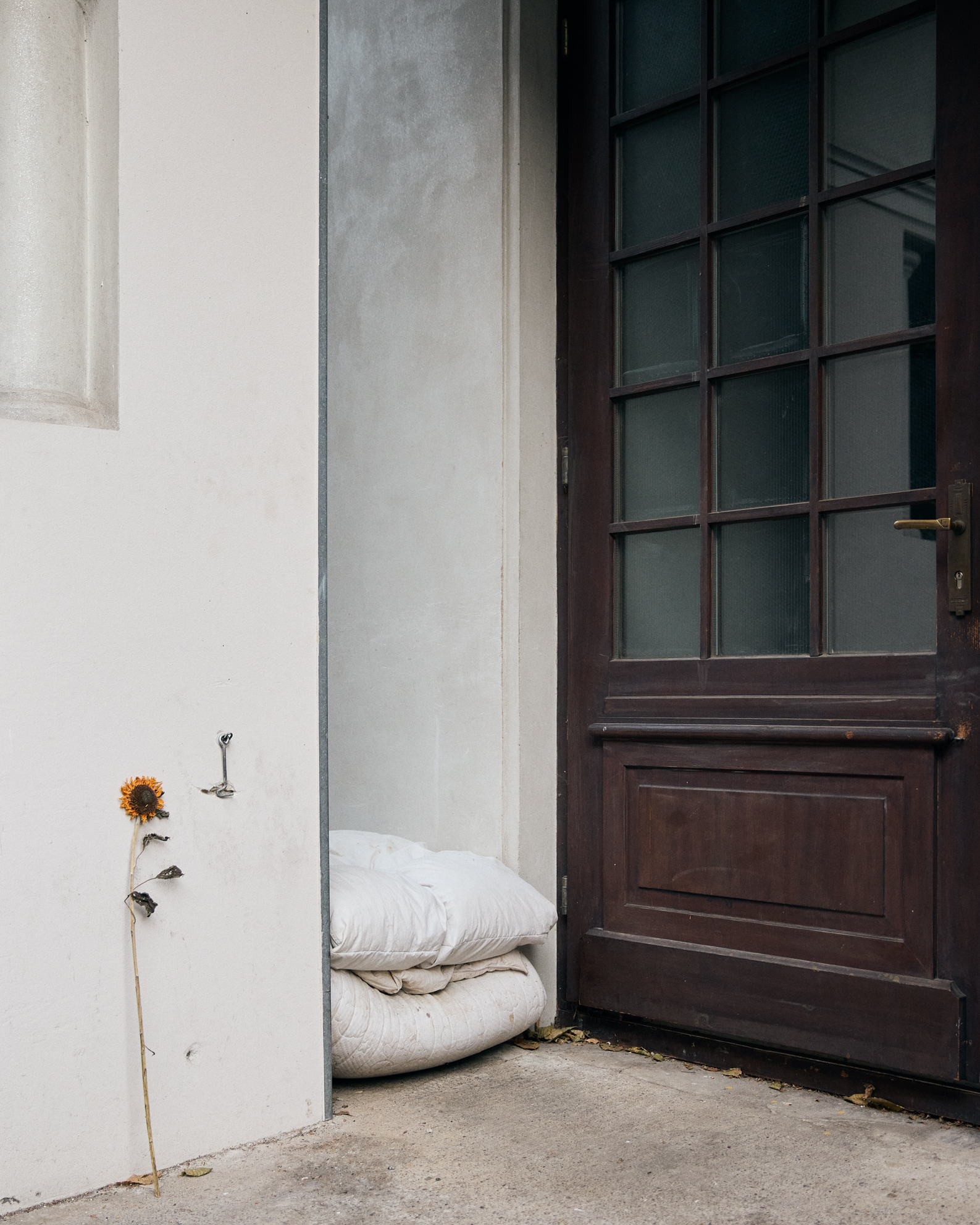  Cadavre Exquis Berlin