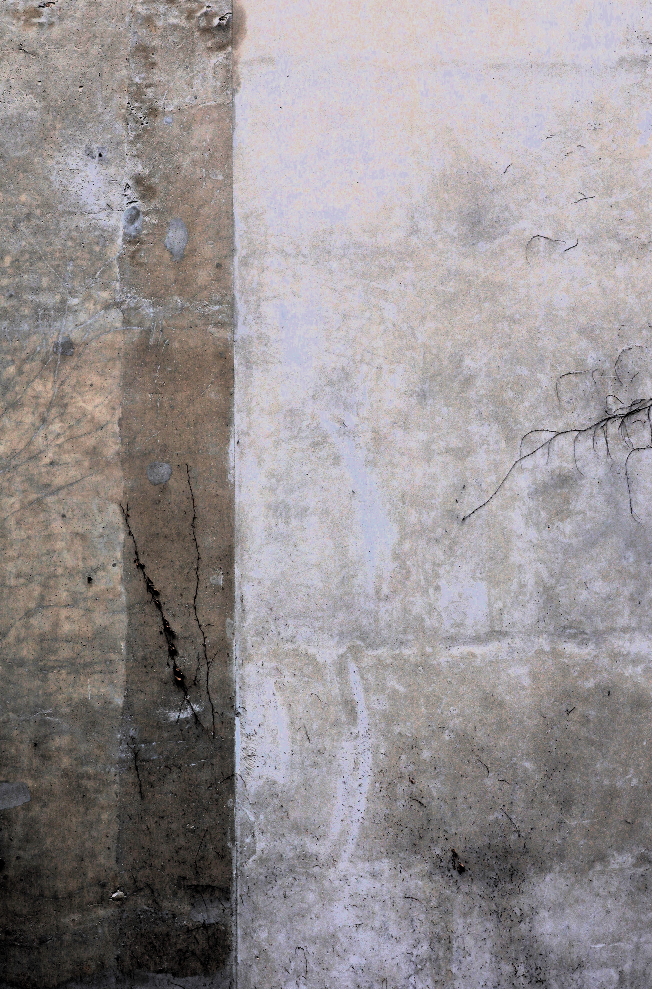  Cadavre Exquis Berlin