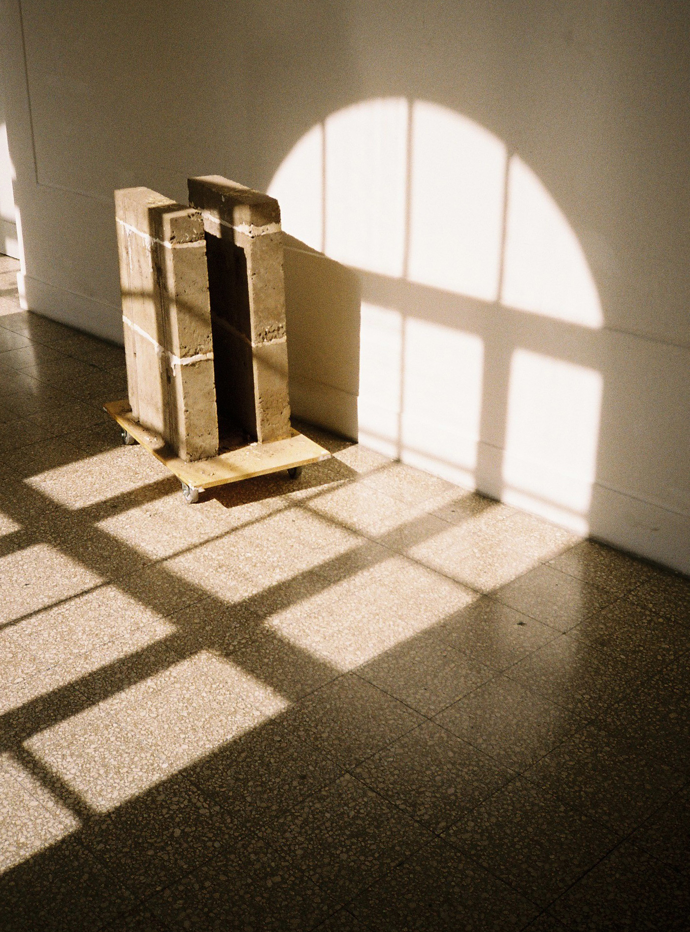  Cadavre Exquis Berlin