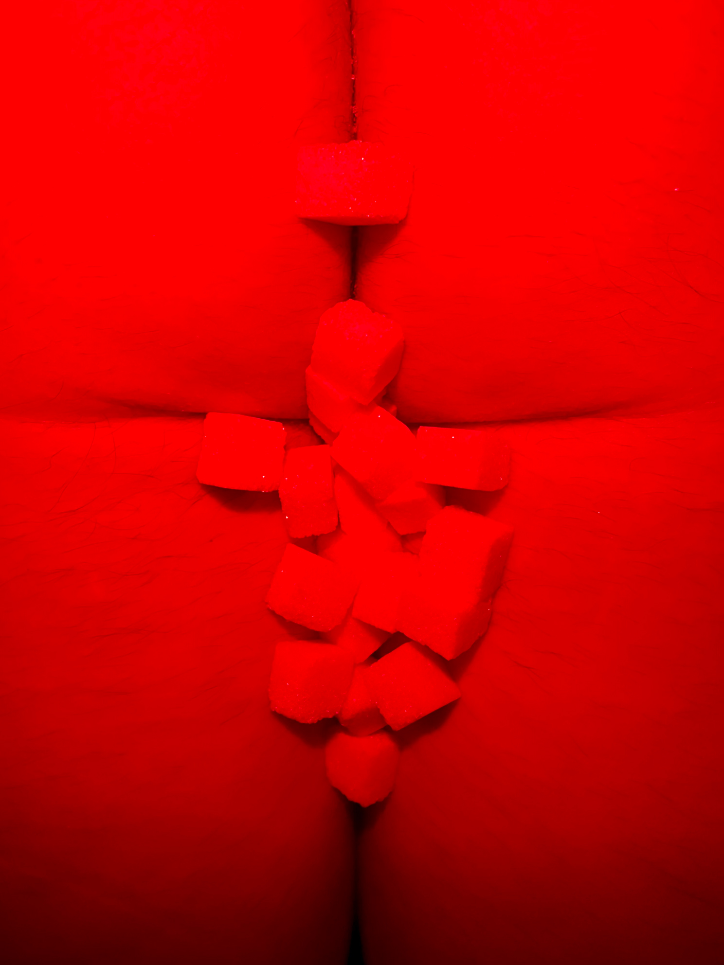  Cadavre Exquis Berlin