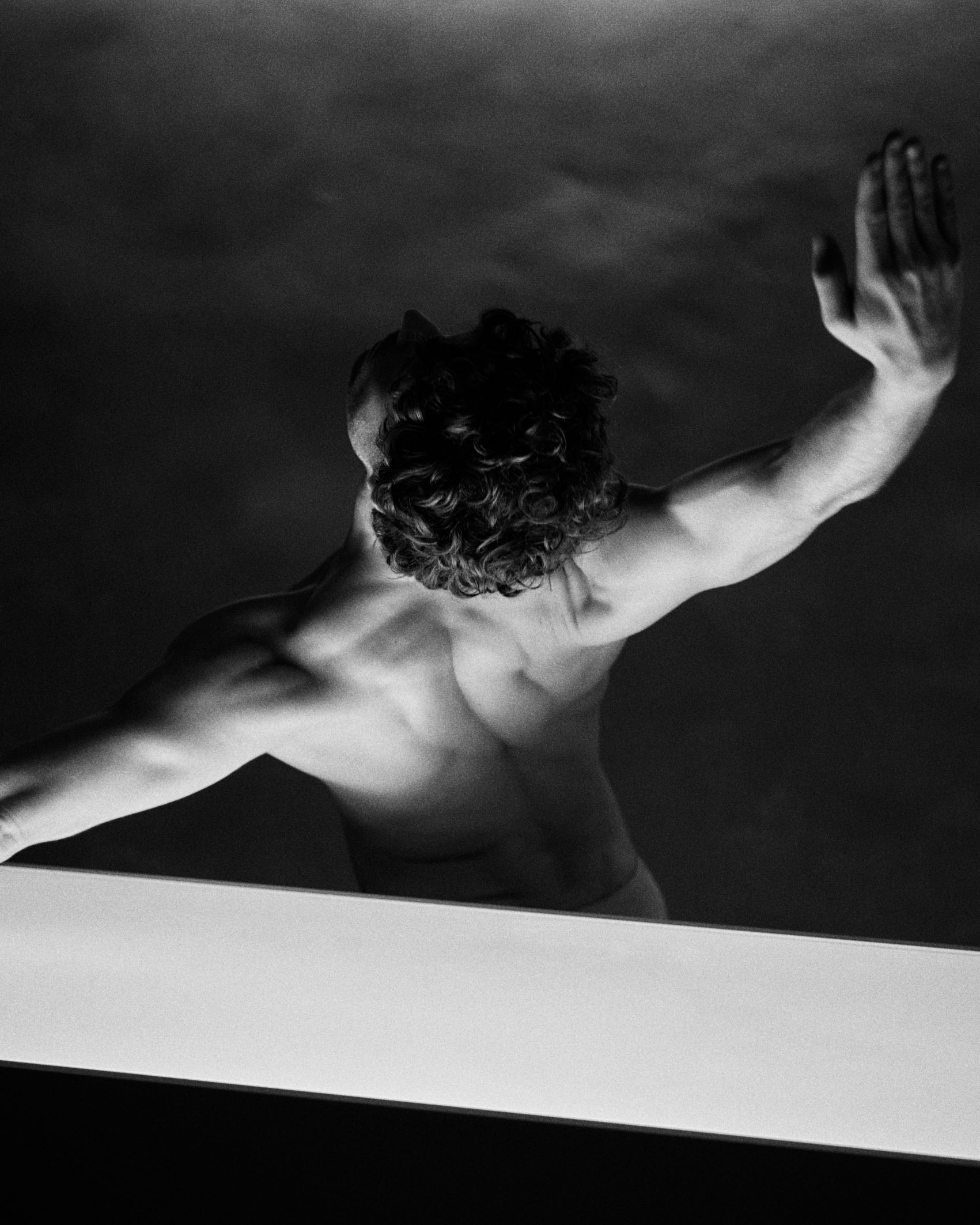  Cadavre Exquis Berlin