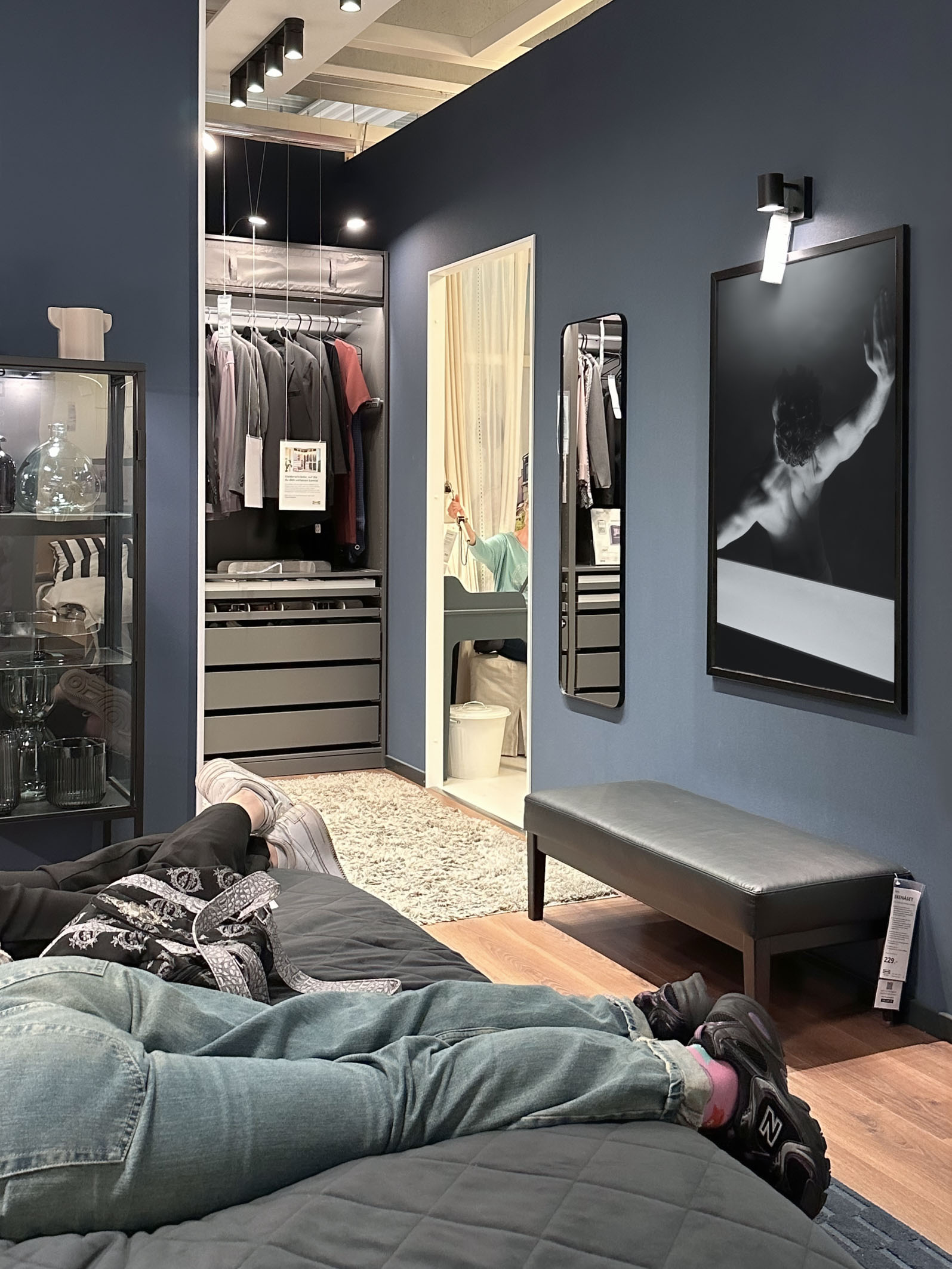  Cadavre Exquis Berlin