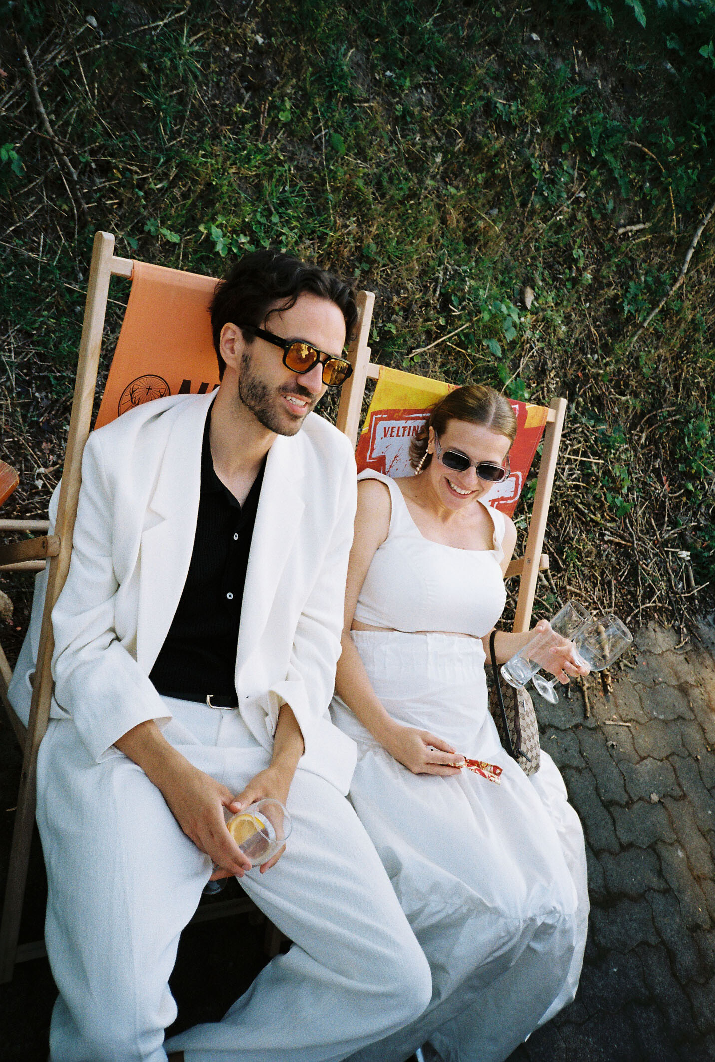  Cadavre Exquis Berlin