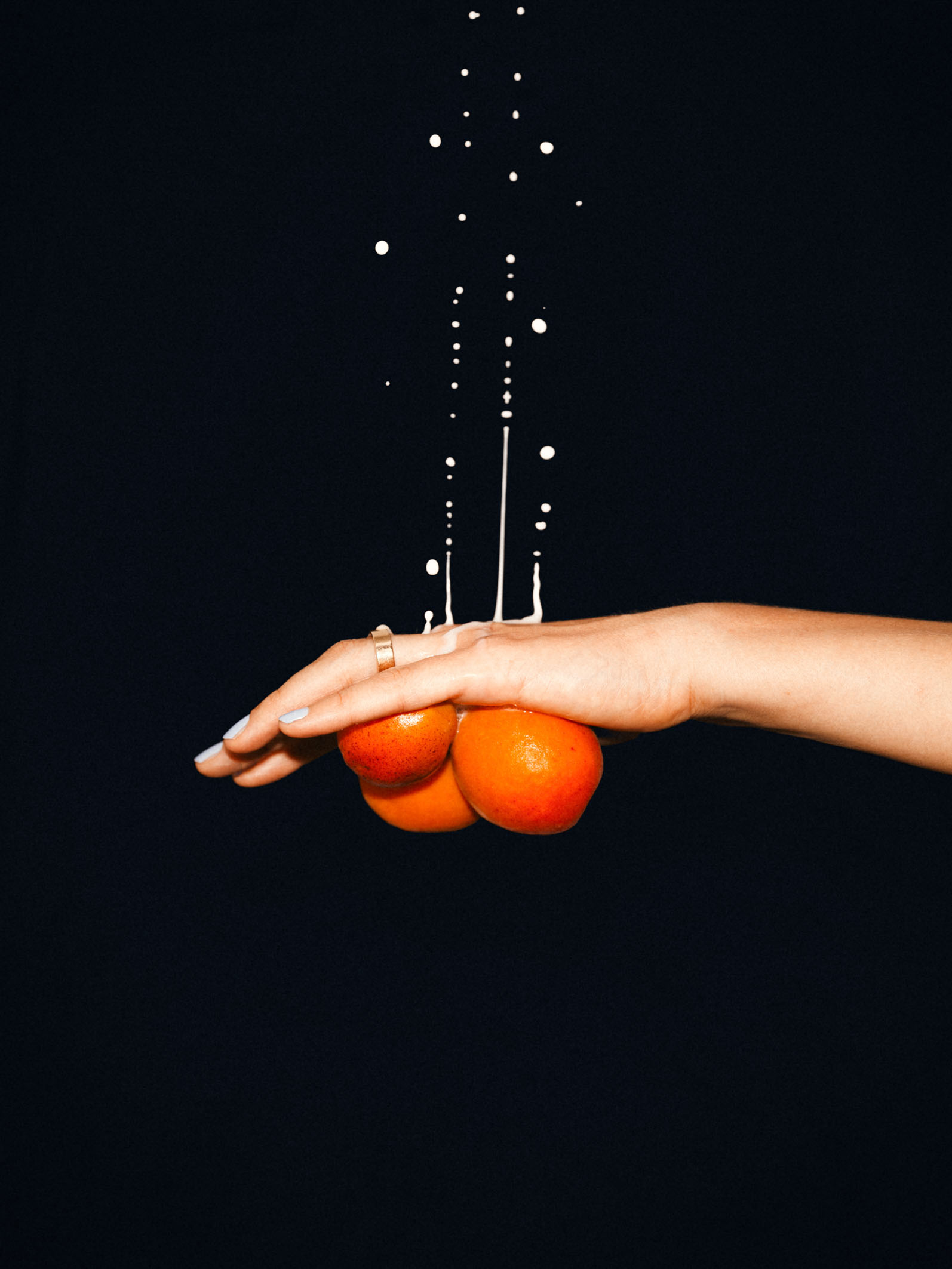  Cadavre Exquis Berlin