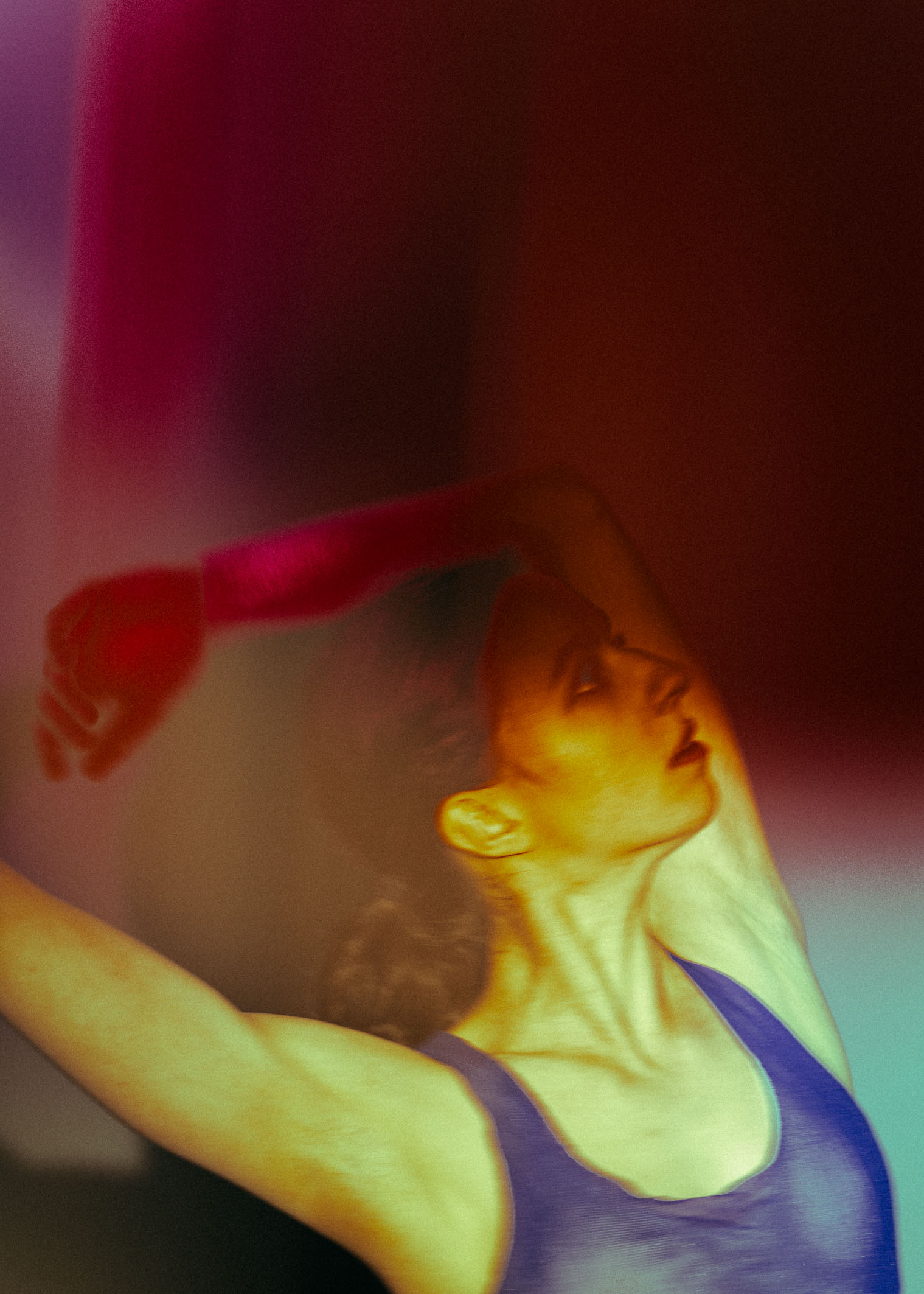  Cadavre Exquis Berlin