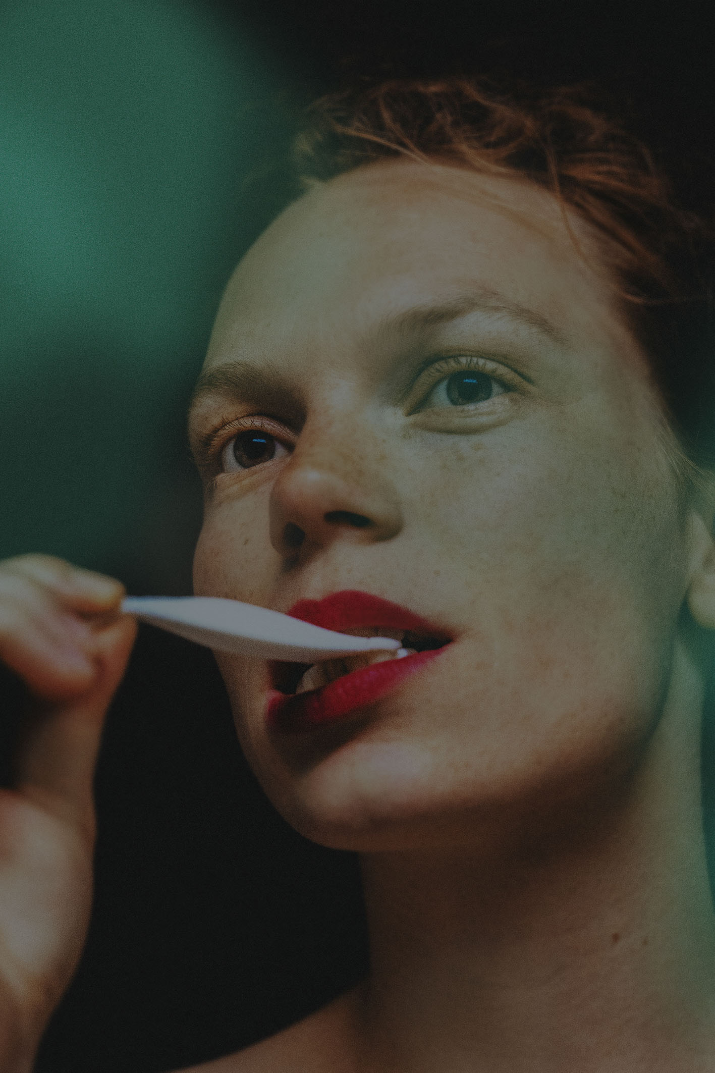  Cadavre Exquis Berlin