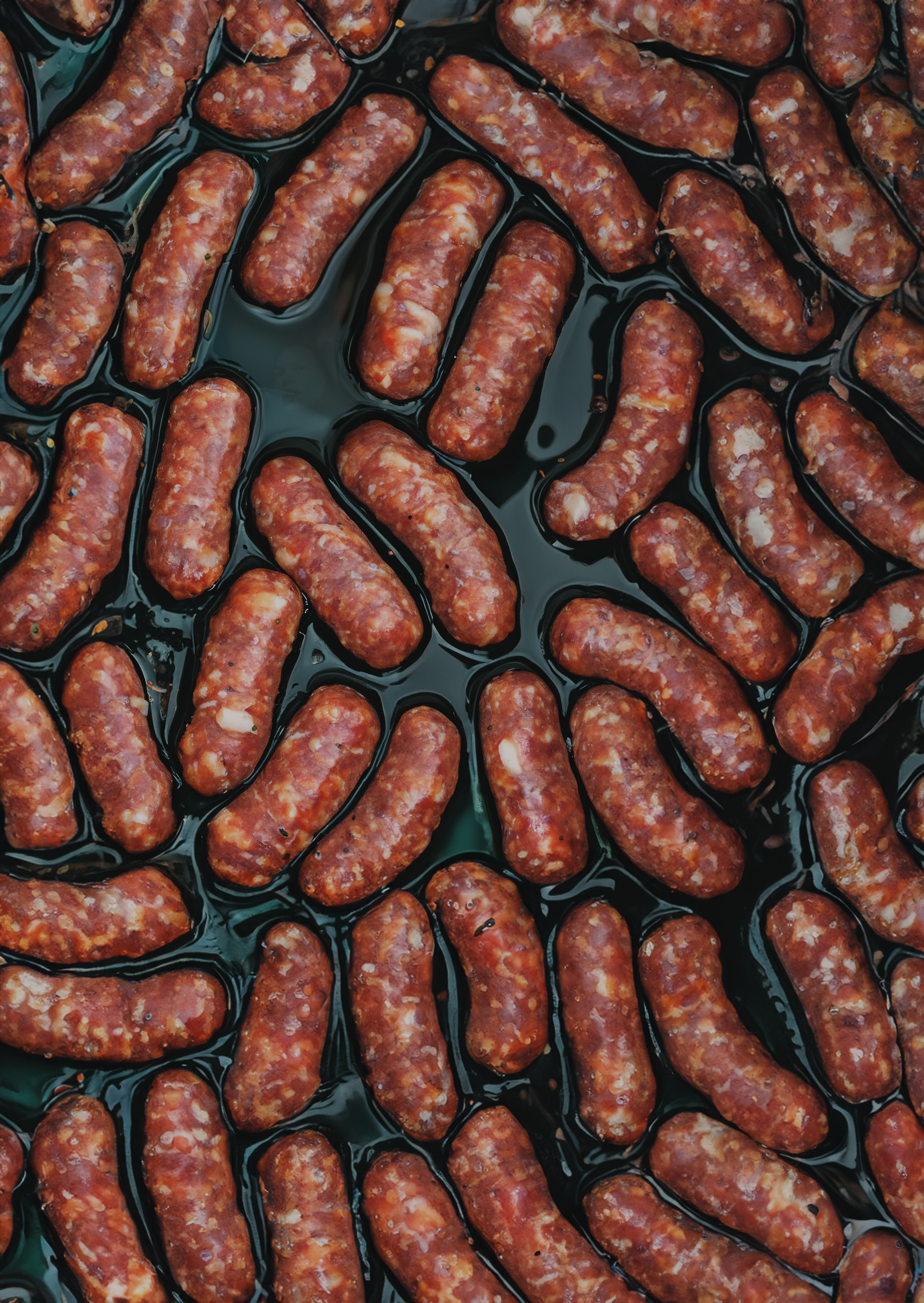  Cadavre Exquis Berlin