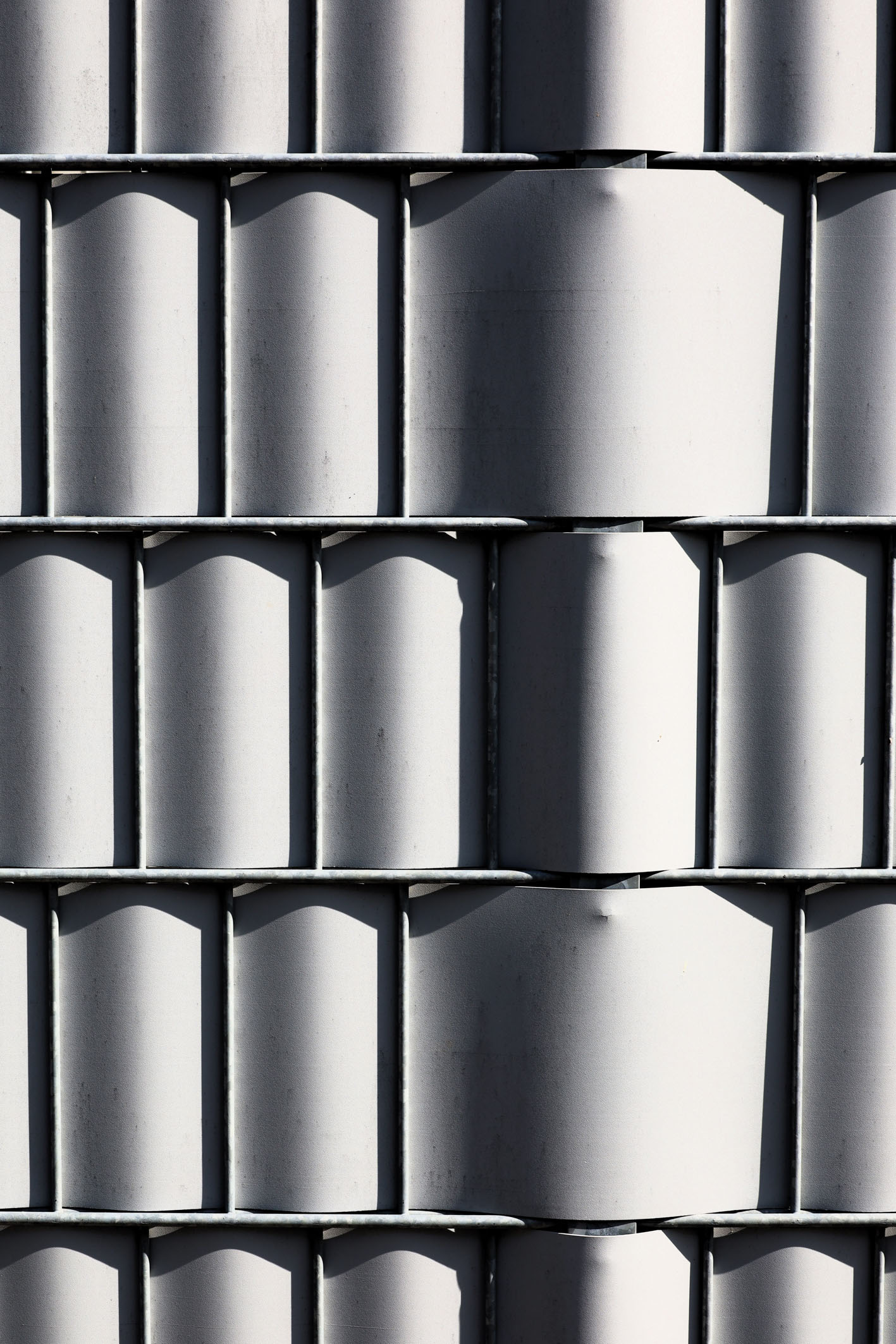  Cadavre Exquis Berlin