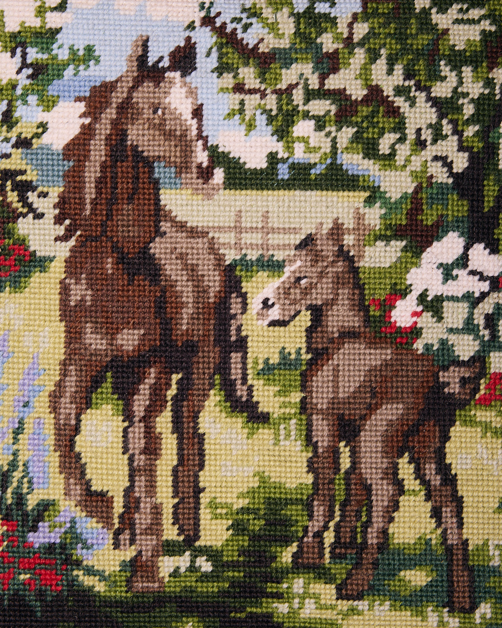  Cadavre Exquis Berlin