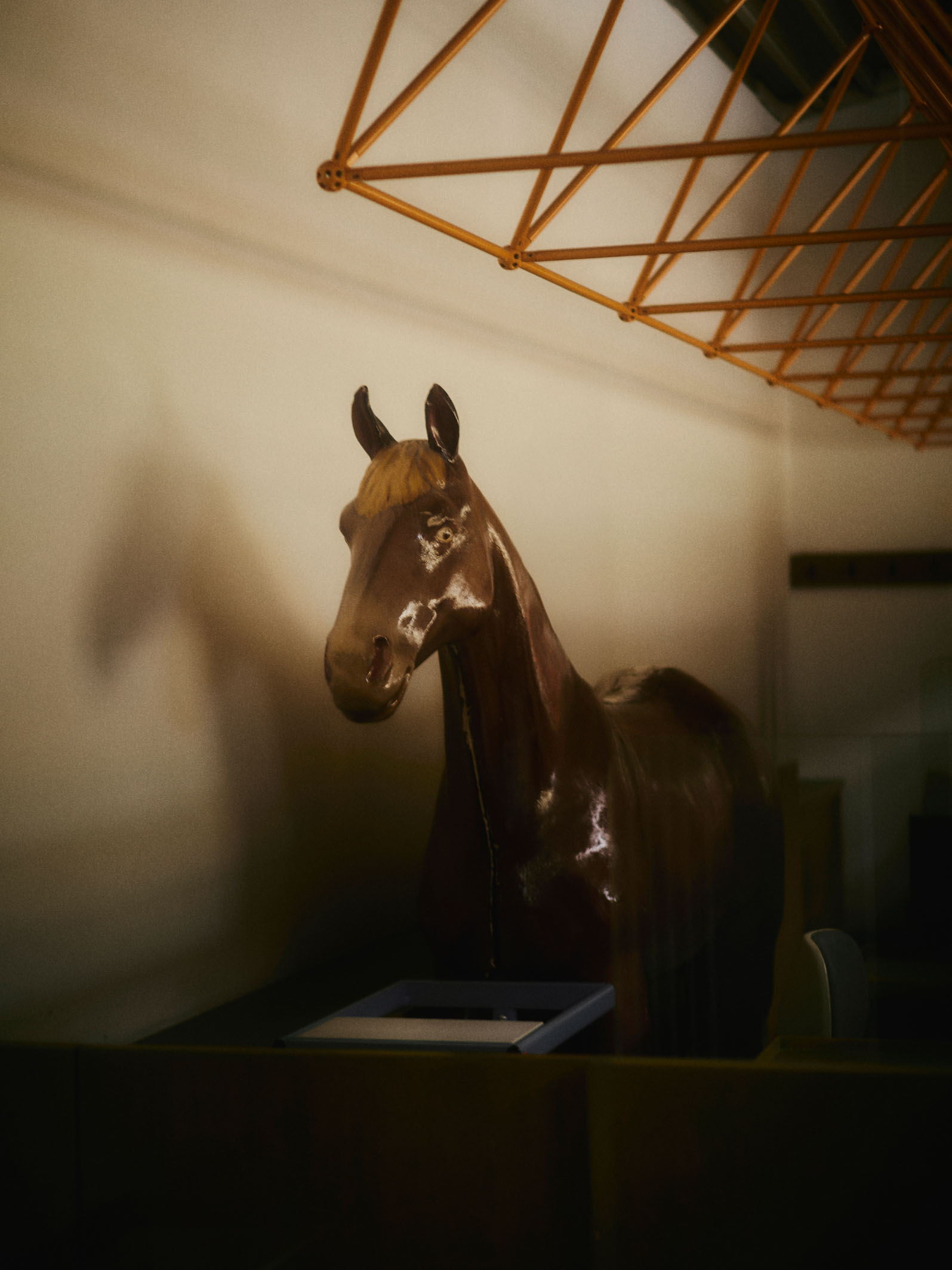  Cadavre Exquis Berlin