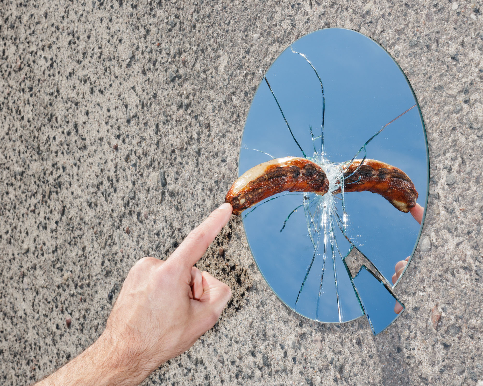  Cadavre Exquis Berlin