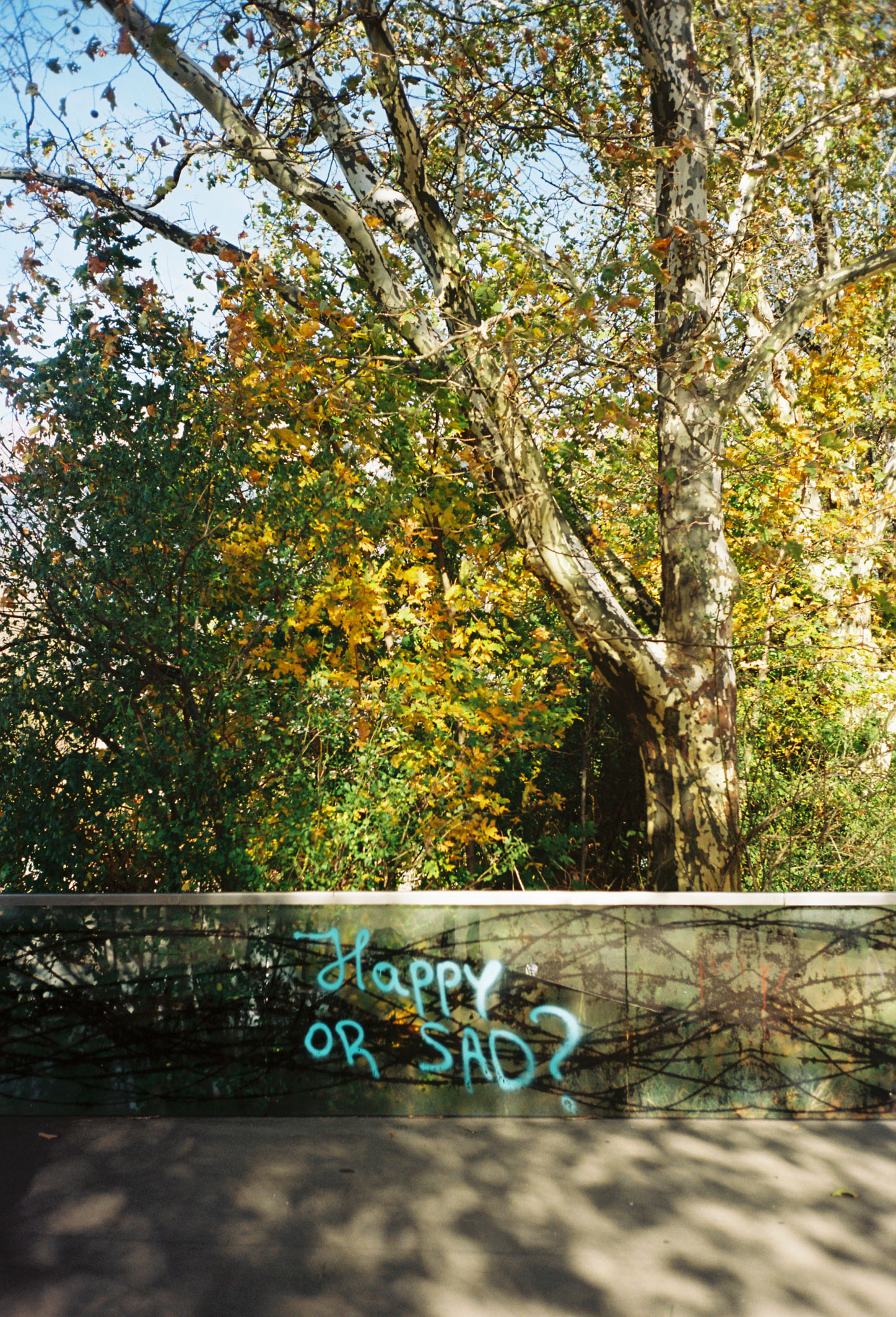  Cadavre Exquis Berlin