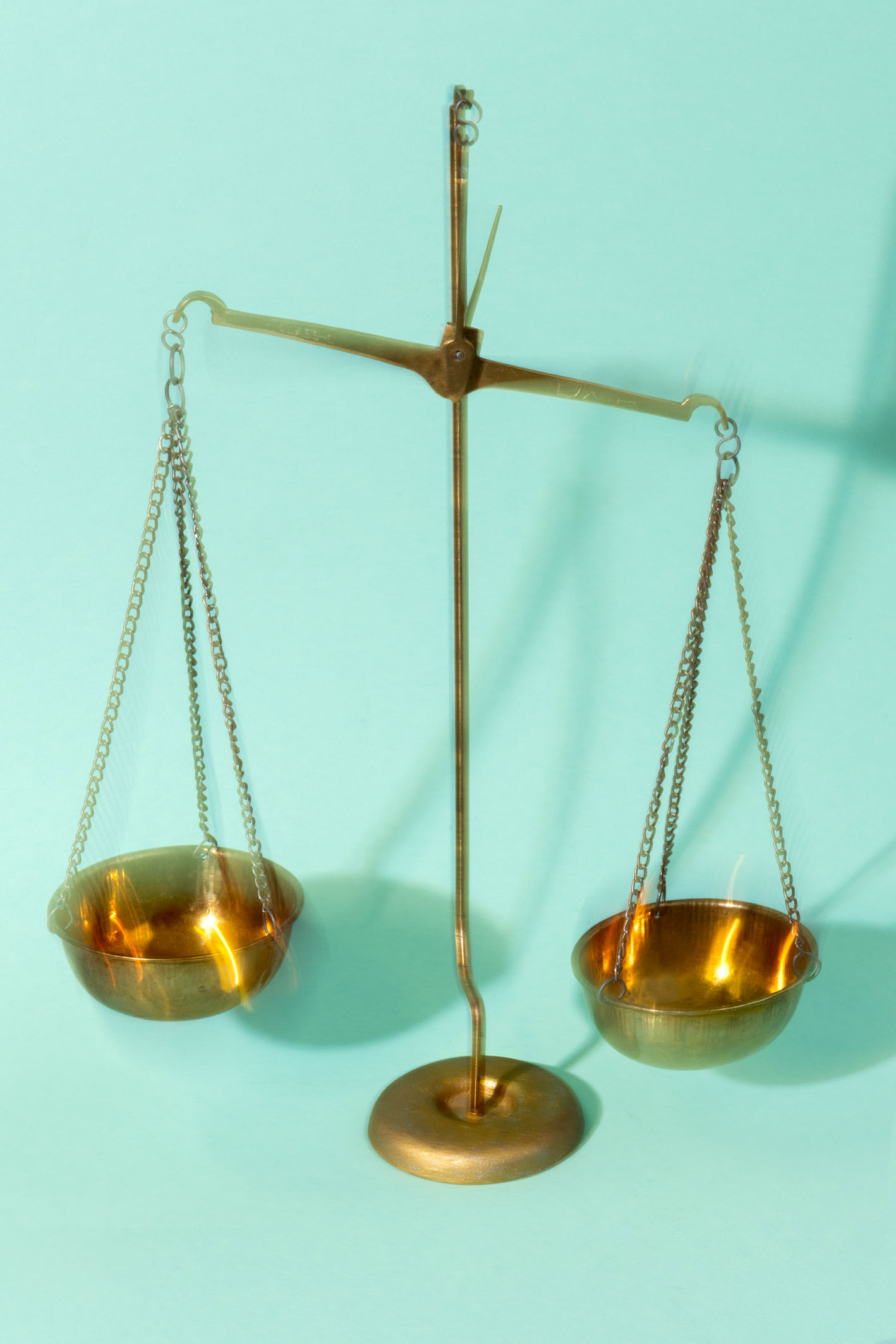  Cadavre Exquis Berlin