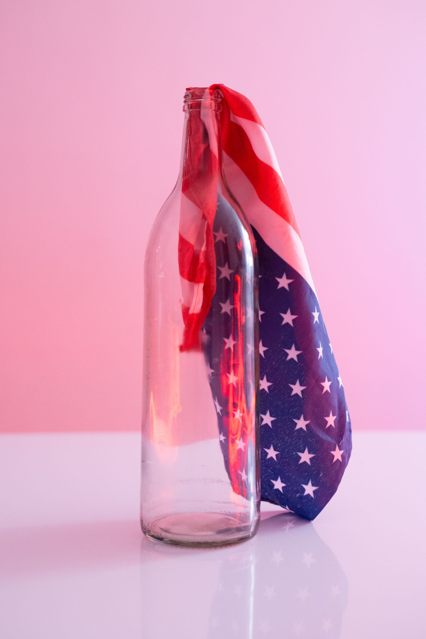  Cadavre Exquis Berlin