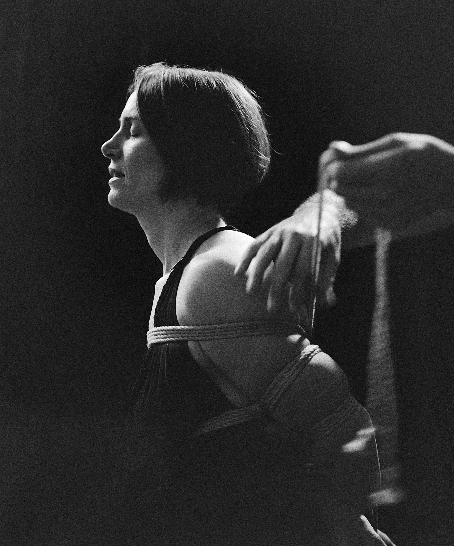  Cadavre Exquis Berlin