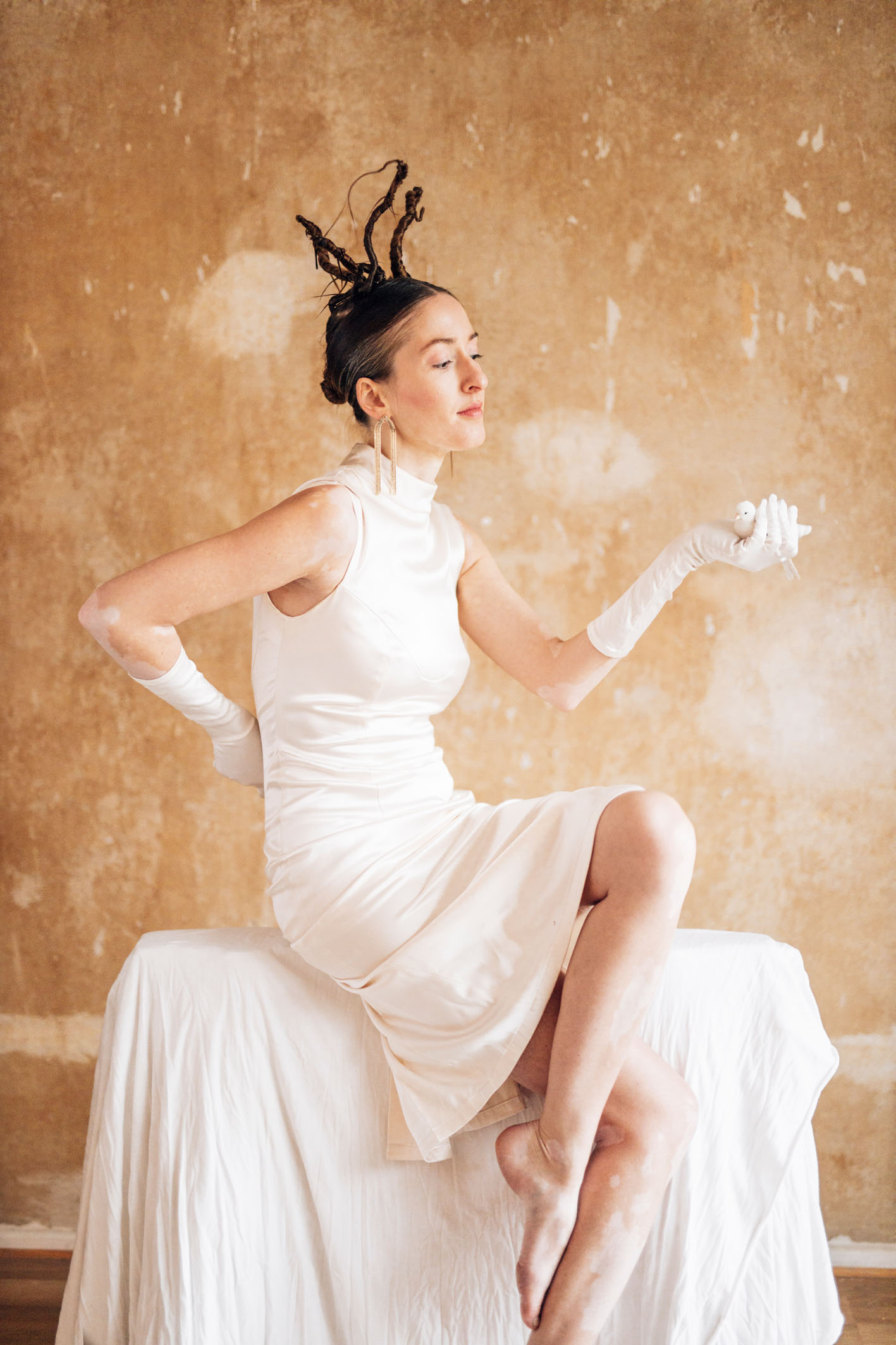  Cadavre Exquis Berlin