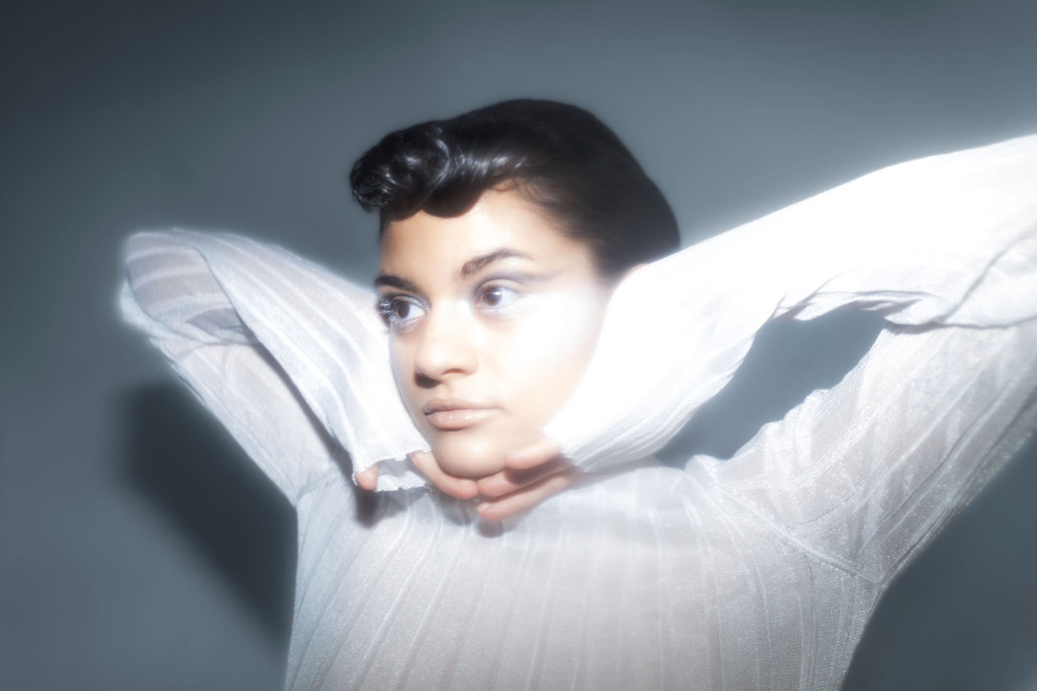  Cadavre Exquis Berlin