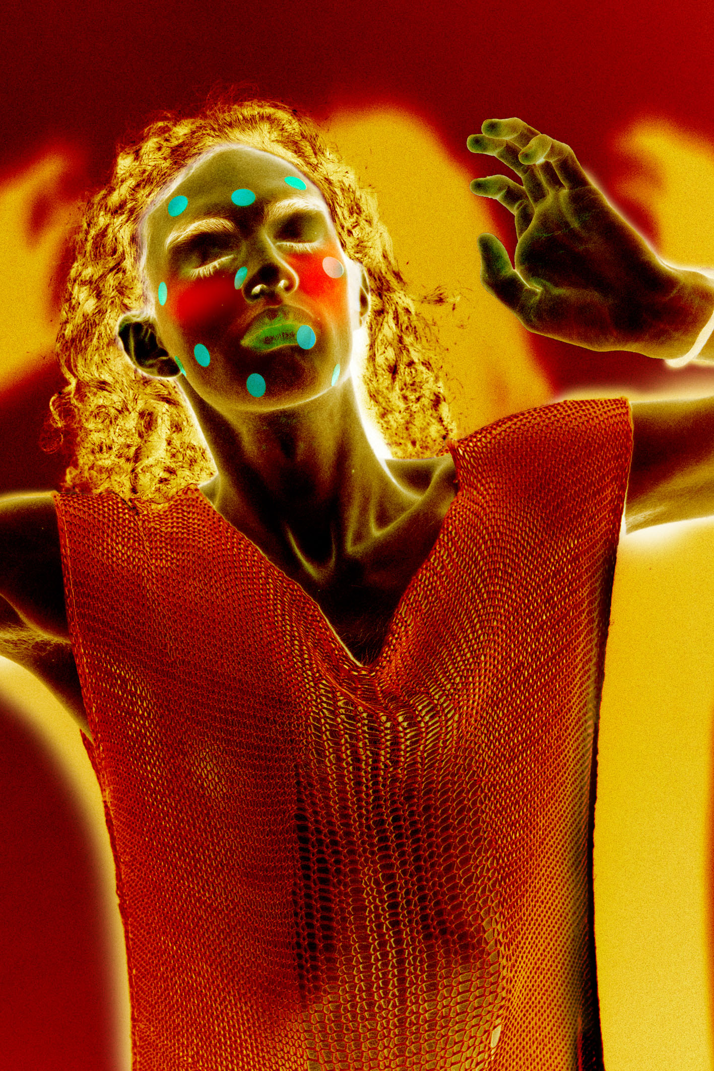  Cadavre Exquis Berlin