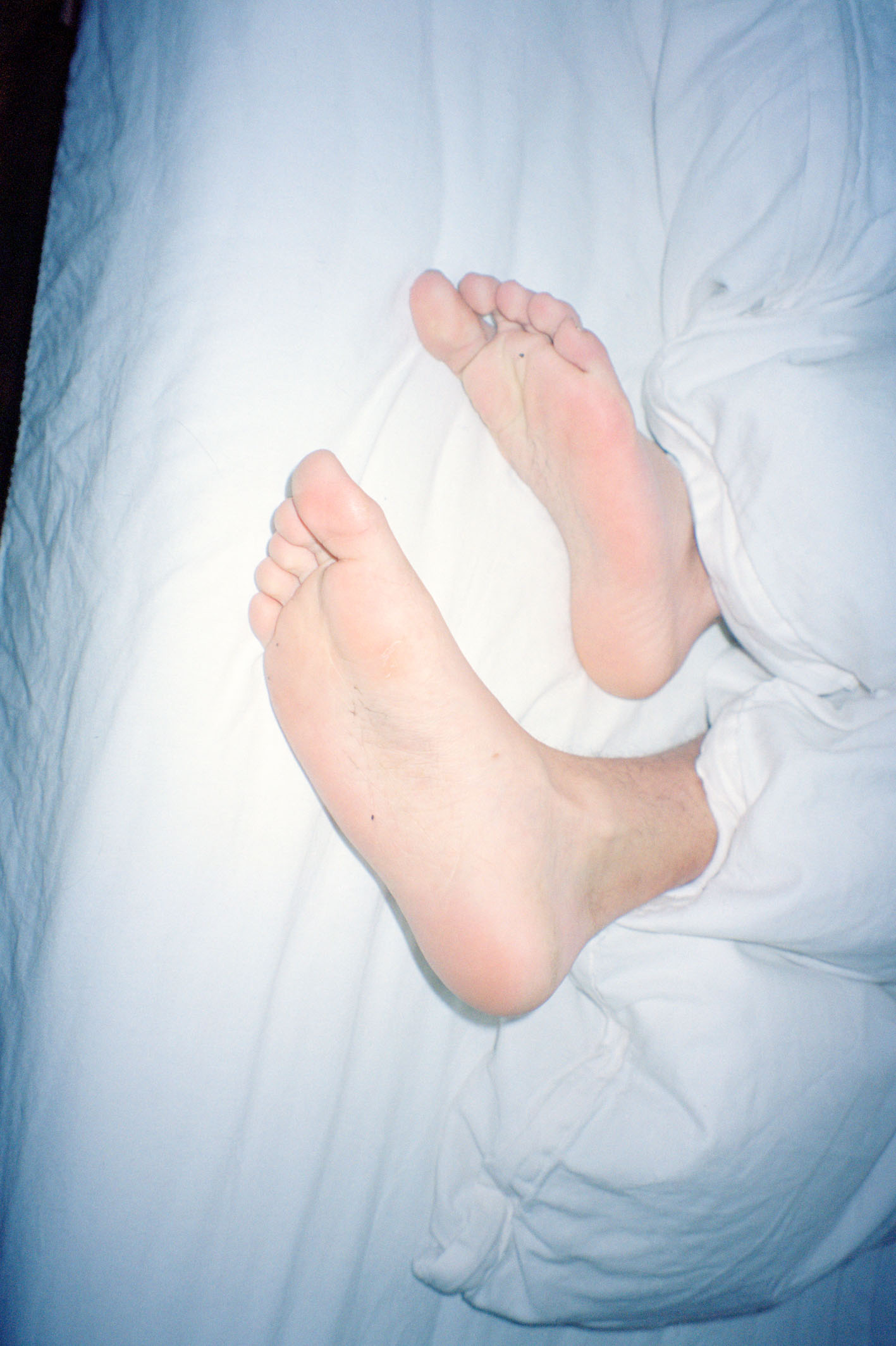  Cadavre Exquis Berlin